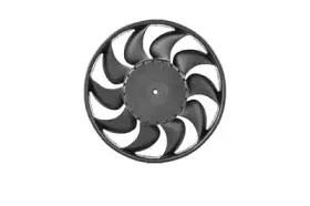 BSG 90-922-022 BSG Вентилятор, охлаждение двигателя BSG 90-922-022 BSG Вентилятор, охлаждение двигателя